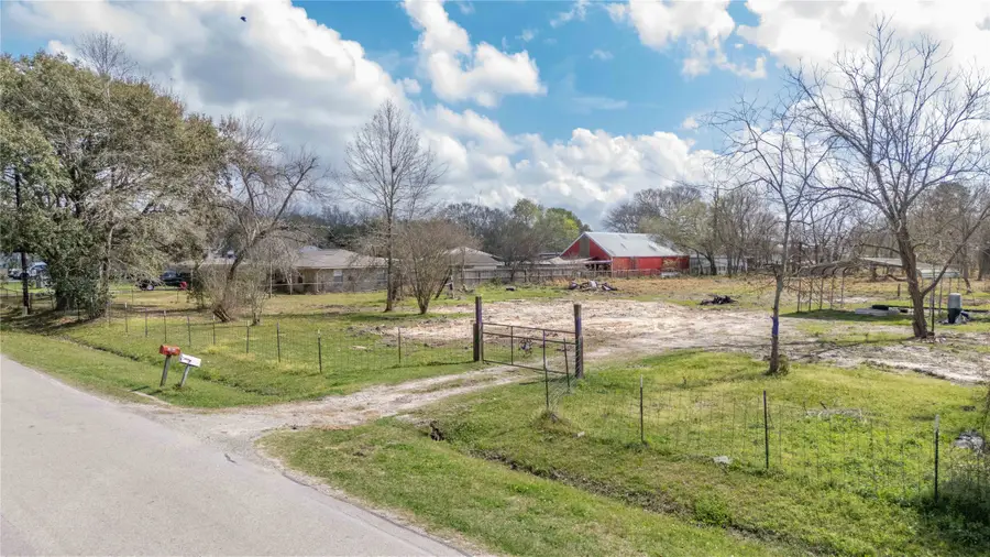 1916 Iron Ore Drive, Huffman, TX 77336 - #3
