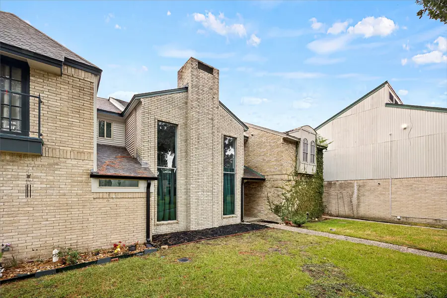 664 N Eldridge Parkway, Houston, TX 77079 - #3