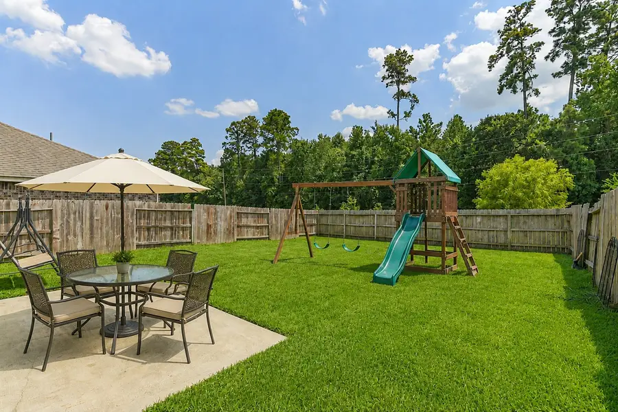 18972 Cicerone Court, New Caney, TX 77357 - #2
