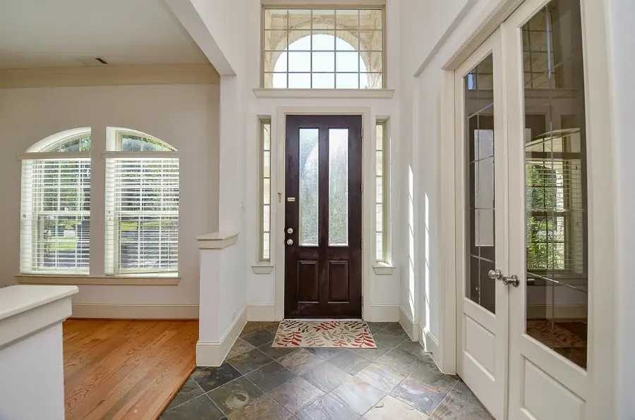 3302 Rochdale Street, Houston, TX 77025 - Image #3