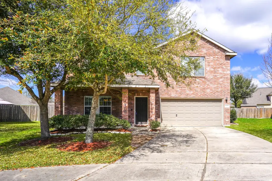 13802 Dunhurst Lane, Houston, TX 77047 - Image #2