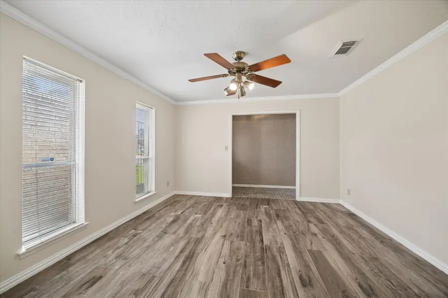 10328 Rocky Hollow Road, La Porte, TX 77571 - #3