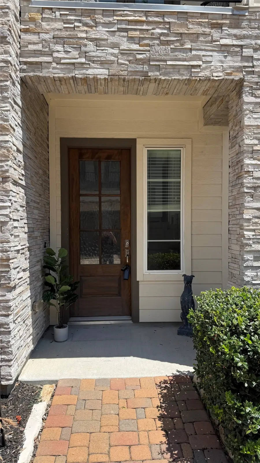10906 Brookeshire Chase Lane Lane, Houston, TX 77043 - #3