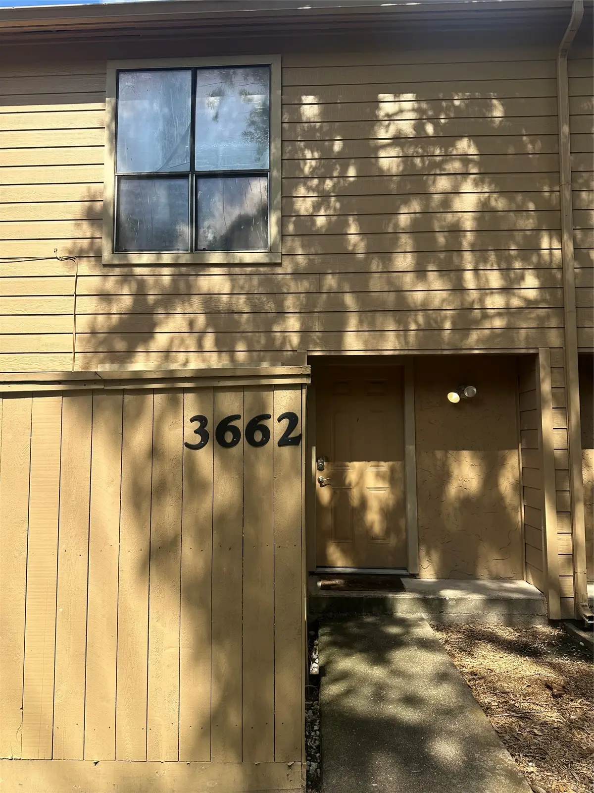 3662 Ocee Street, Houston, TX 77063 - #1