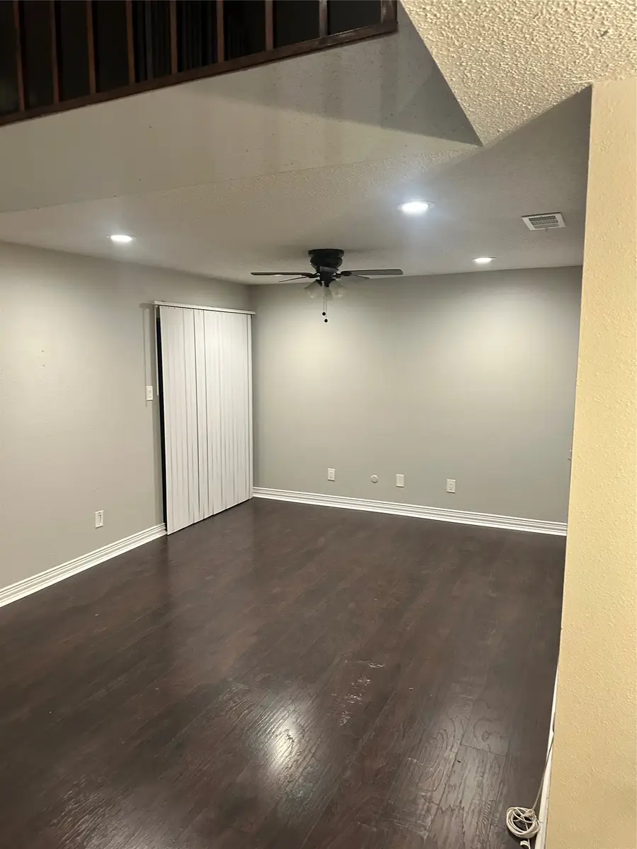 3662 Ocee Street, Houston, TX 77063 - #3