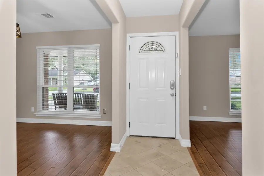 12415 Rincon Drive, Houston, TX 77077 - #3
