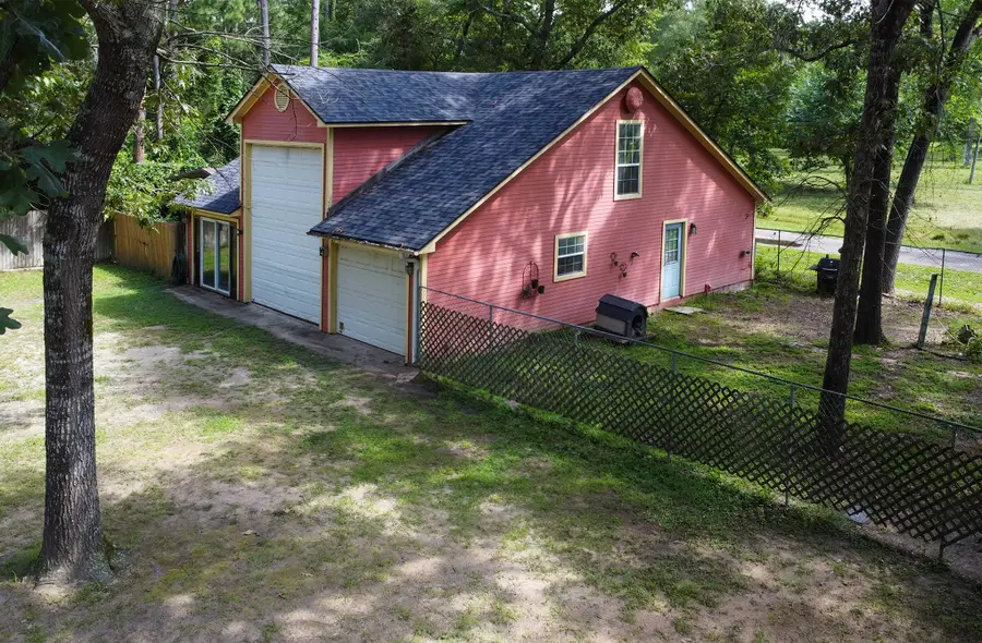 811 Janis Drive, Bullard, TX 75757 - Image #2