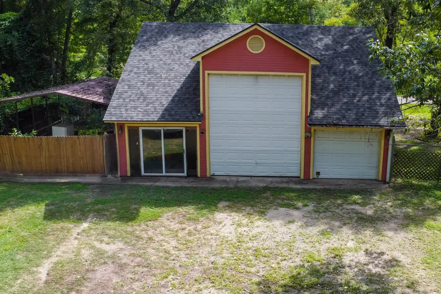 811 Janis Drive, Bullard, TX 75757 - Image #3