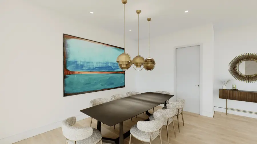 1711 Allen Parkway #2502, Houston, TX 77019 - #3