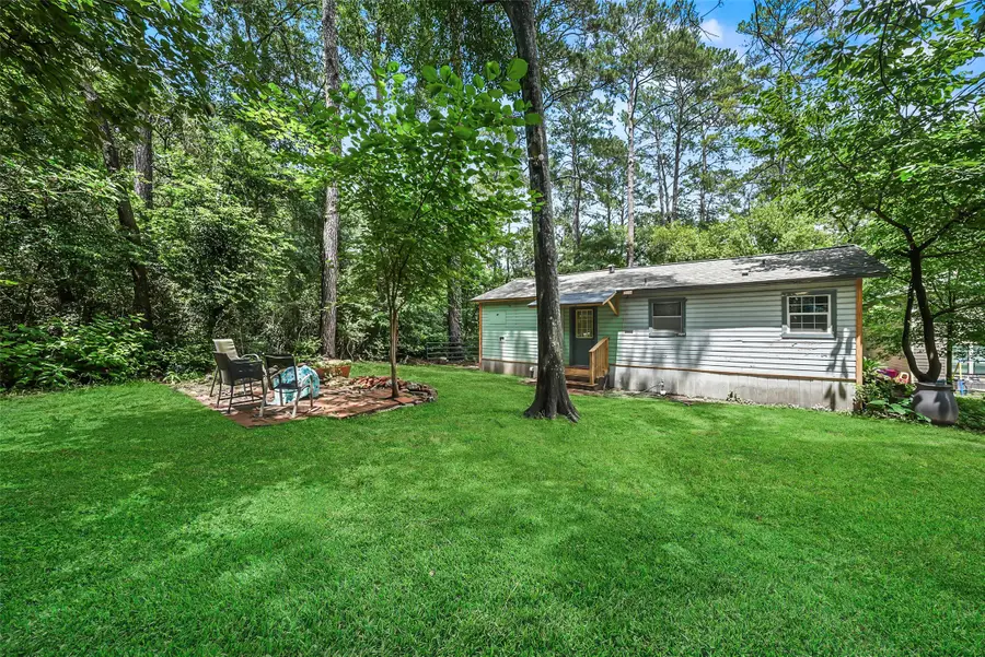 6387 Oak Knoll Road, Montgomery, TX 77316 - #3