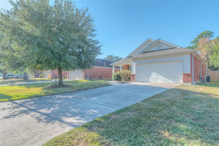 22123 Holly Branch Drive, Tomball, TX 77375 - Image #3