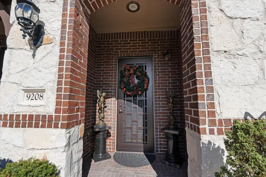 9208 Weinbauer Way, Houston, TX 77080 - Image #3