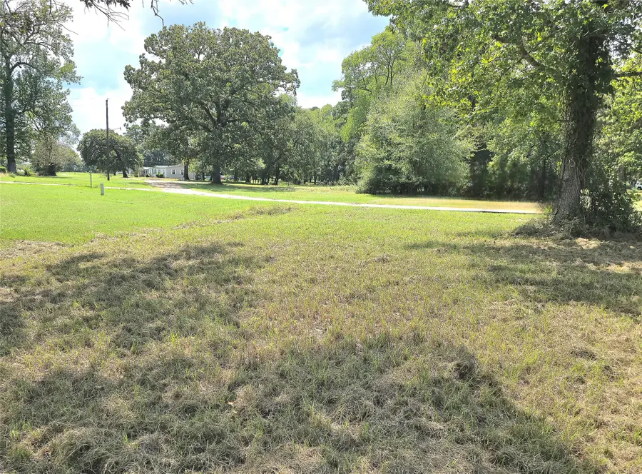 Lot 15 Monticello Street, Trinity, TX 75862 - #2