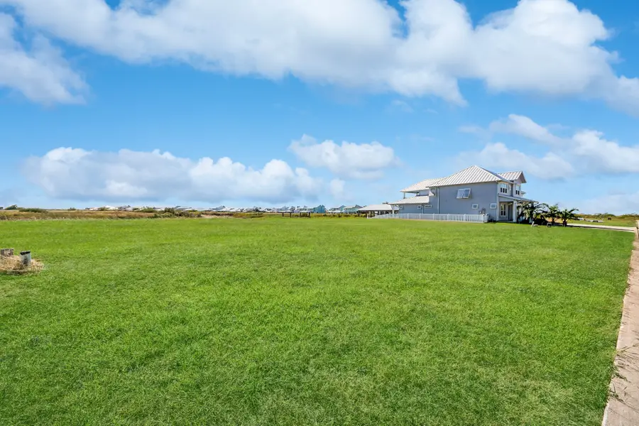 1213 Highborne Cay Court, Texas City, TX 77590 - Image #2