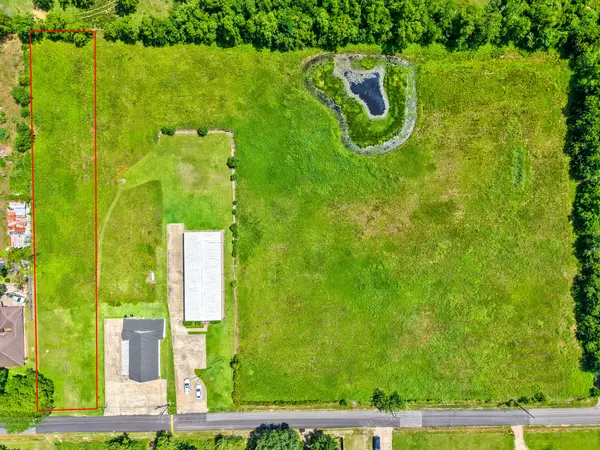 4631 11th Tract 154 Street, Brookshire, TX 77423