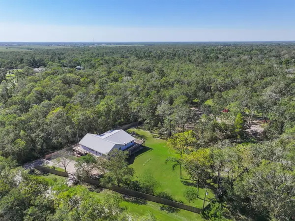6310 Wickwillow Lane, Alvin, TX 77511