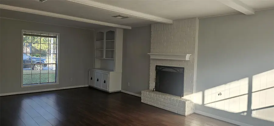 15231 Falling Creek Drive, Houston, TX 77068 - #3