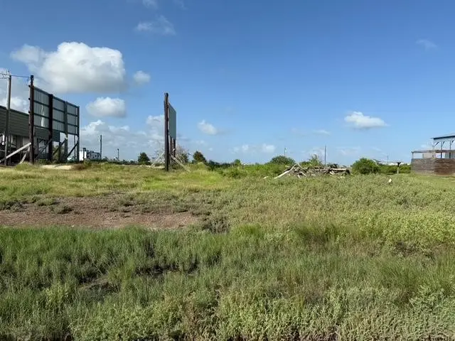 0 Mariner Street, Sargent, TX 77414 - Image #2