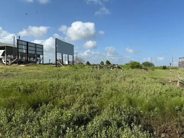 0 Mariner Street, Sargent, TX 77414 - Image #3