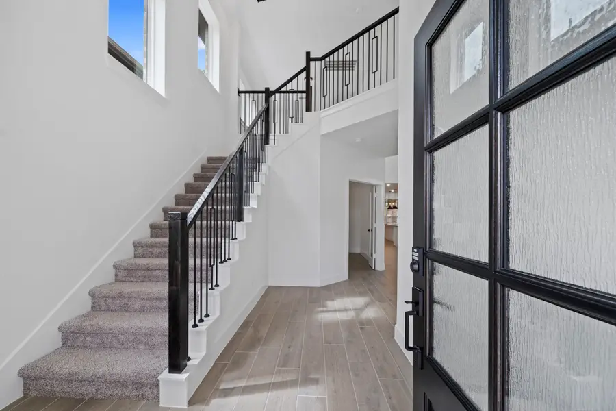 12853 Meadow Wind Way, Conroe, TX 77302 - Image #3