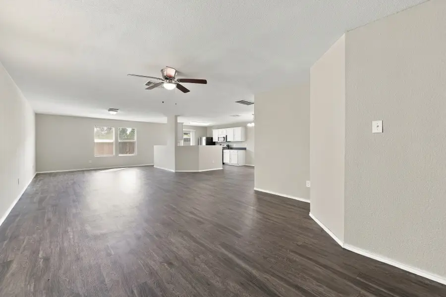 14411 Moreno Avenue, Houston, TX 77045 - #3