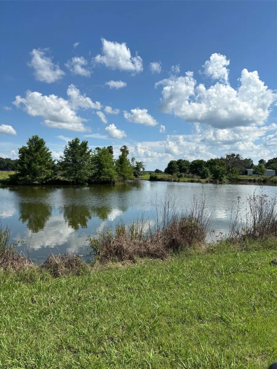 585 Industrial Park Boulevard, Trinity, TX 75862 - Image #2