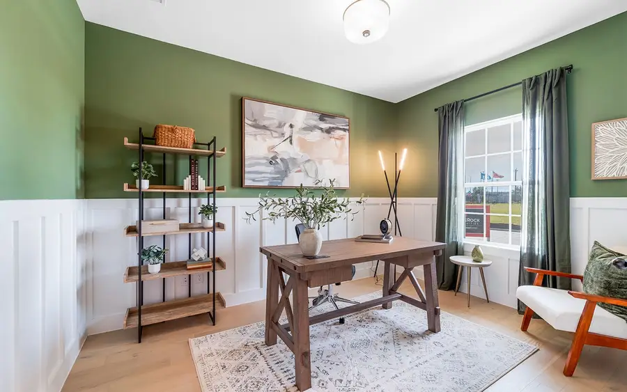 212 South Amherst Drive, West Columbia, TX 77486 - Image #3