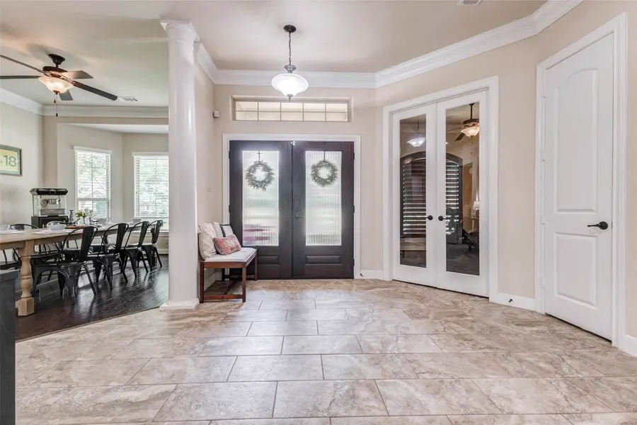 4915 Westchester Drive, Fulshear, TX 77441 - #3