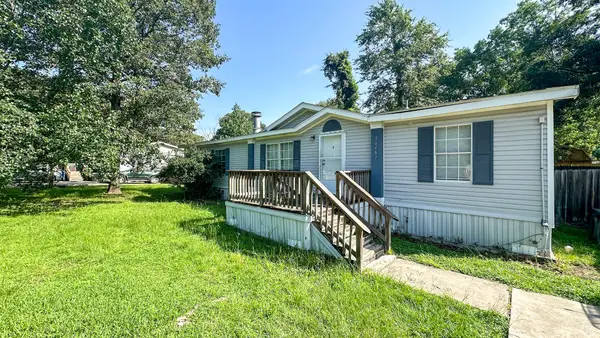 16487 Brittany Way, Conroe, TX 77306