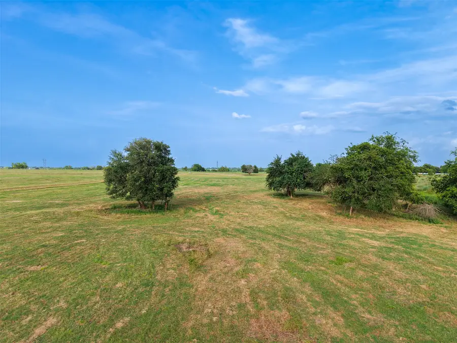 South 10 Acres Fm 2621, Brenham, TX 77833 - Image #2
