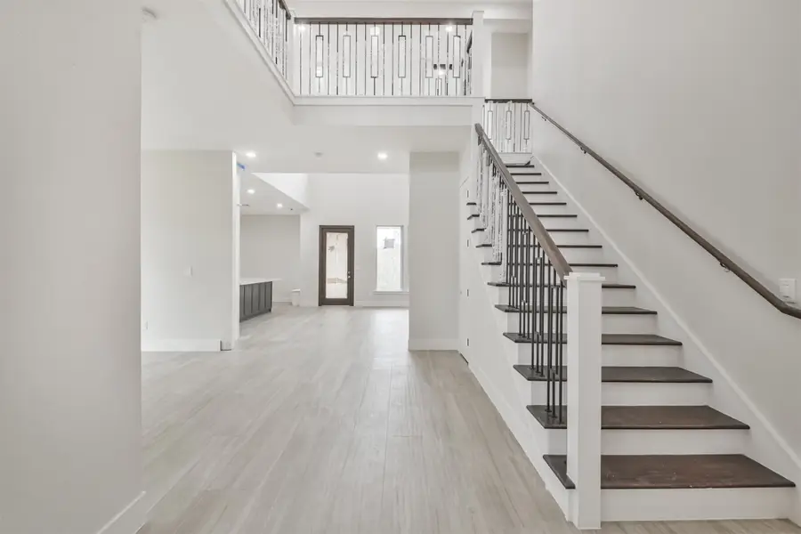 40 Trellis Ct, Conroe, TX 77304 - Image #2