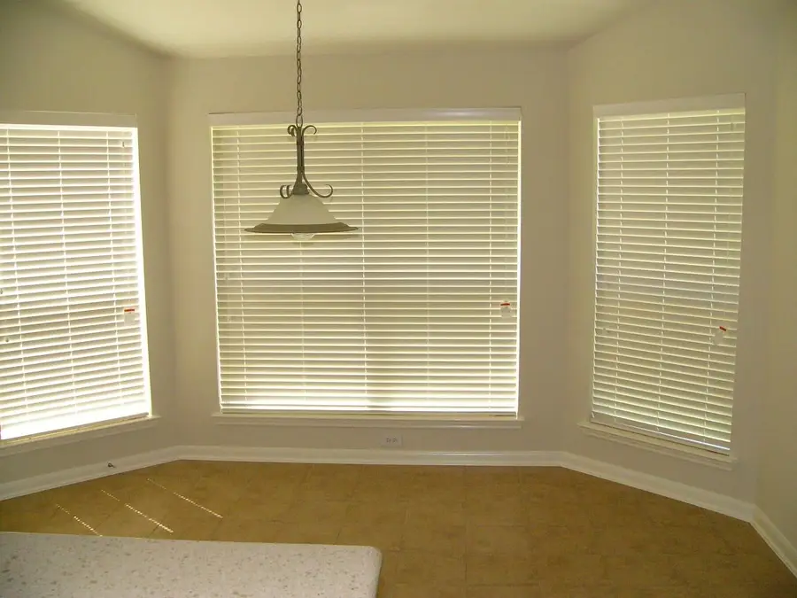 15119 Waverly Canyon Court, Northwest Harris, TX 77429 - #3