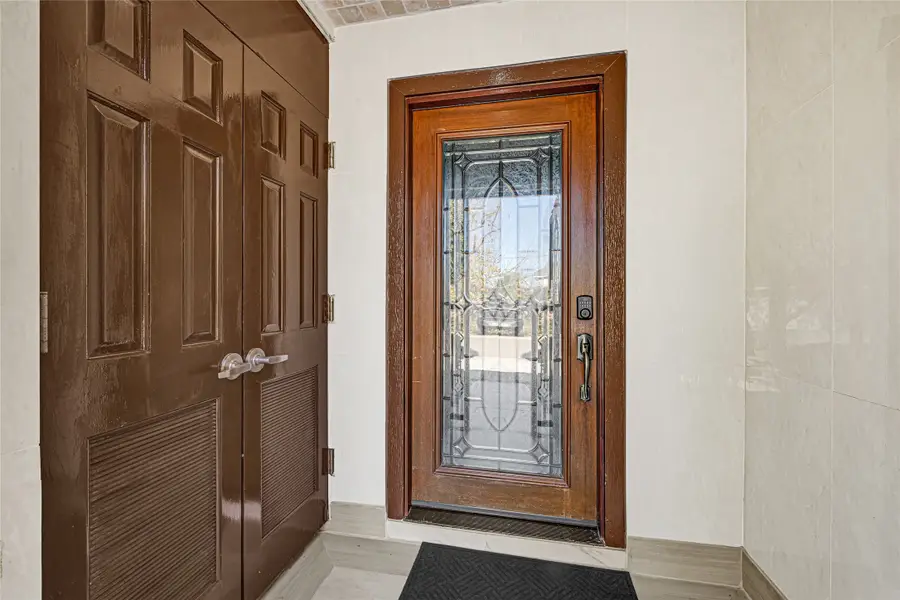 8715 Bauman Road #6, Houston, TX 77022 - Image #3