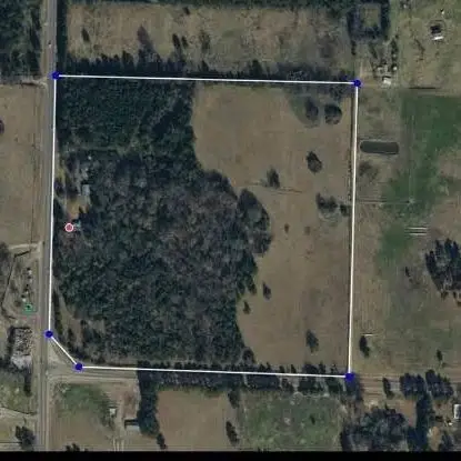 0 Hwy 41 S, Other, Ar 71836