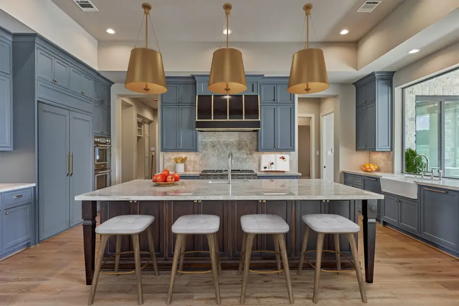 2306 Iris Cove Court, Hockley, TX 77447 - Image #2