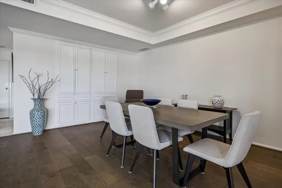 2929 Buffalo Speedway #A1009, Houston, TX 77098 - #3