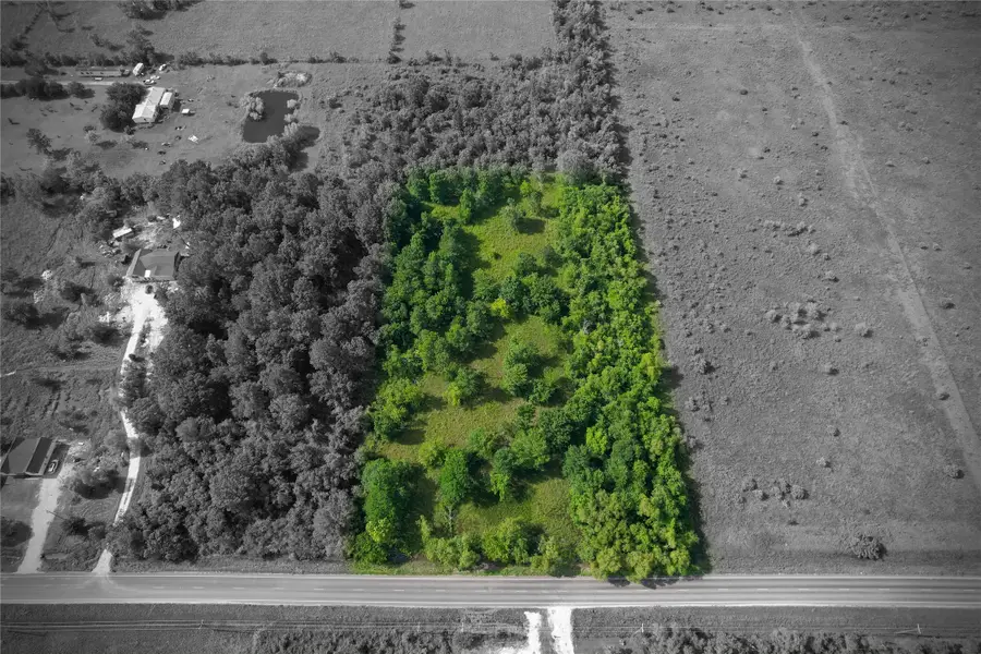 0 Fm-686, Dayton, TX 77535 - #2