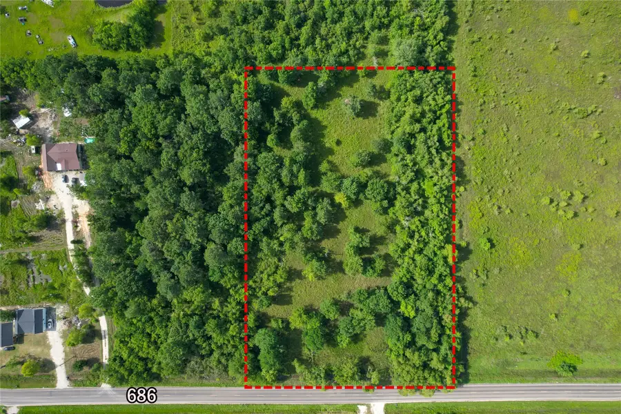 0 Fm-686, Dayton, TX 77535 - #3