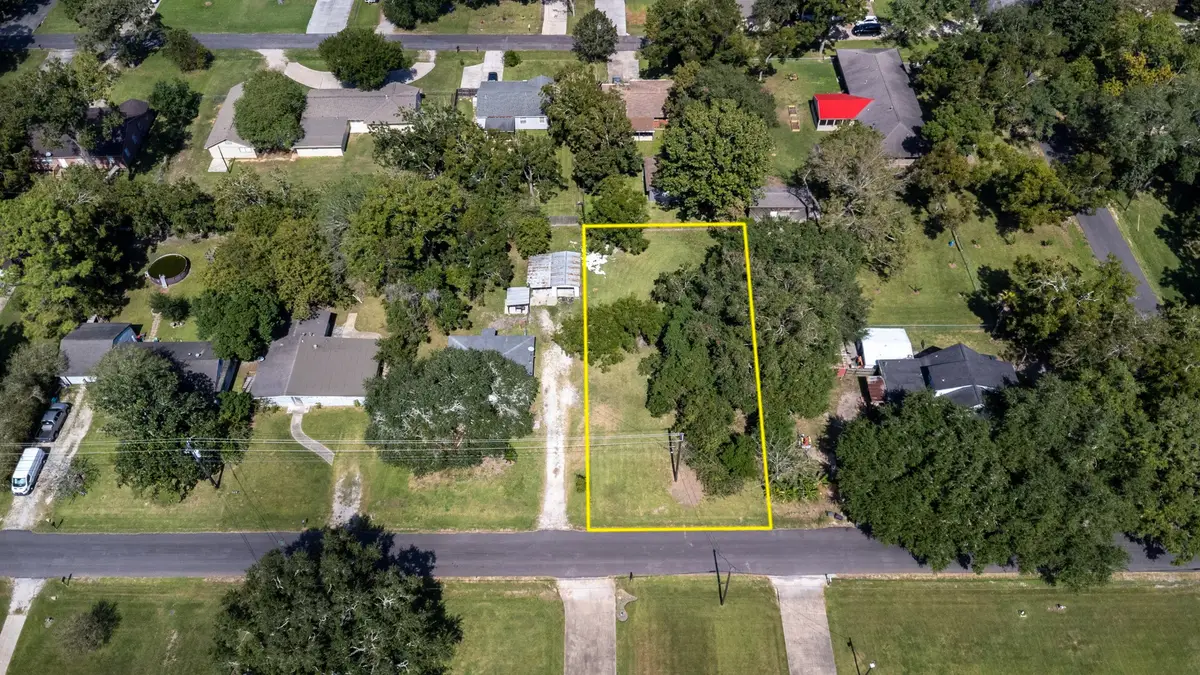 24th 24th Street, Santa Fe, TX 77510 - Image #1