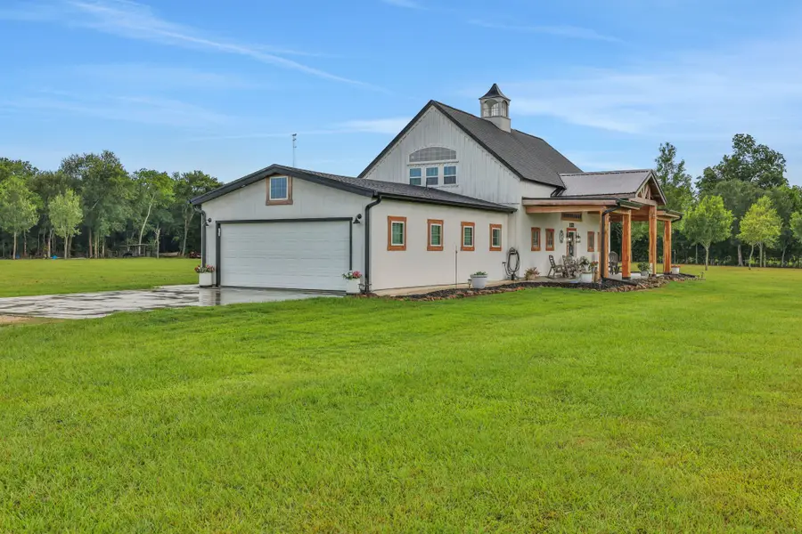 133 Timber Ridge Road, Liberty, TX 77575 - Image #2