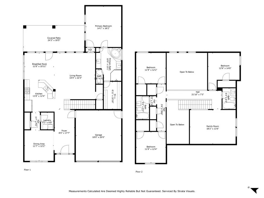 6902 N Elmwood Trail, Katy, TX 77493 - Image #3