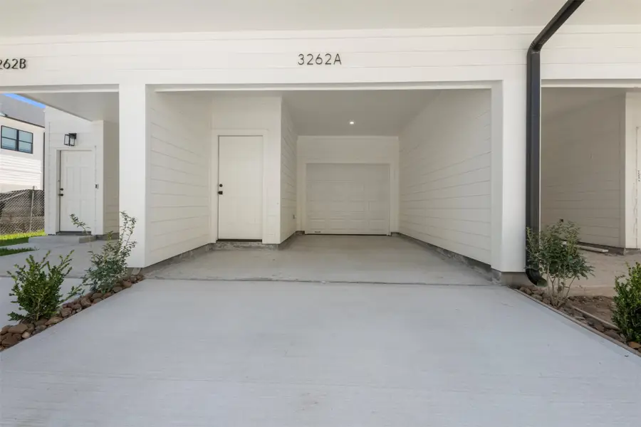 3254 Sauce Pan A/b Way W, Katy, TX 77449 - #3