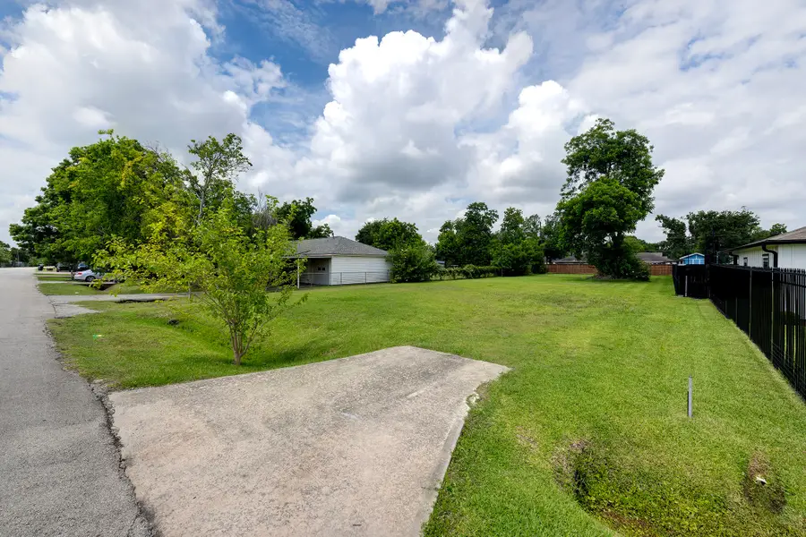 1923 Harland Drive, Houston, TX 77055 - #2