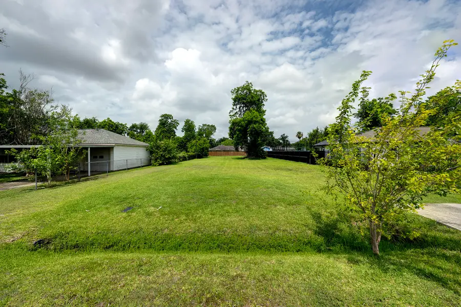 1923 Harland Drive, Houston, TX 77055 - #3