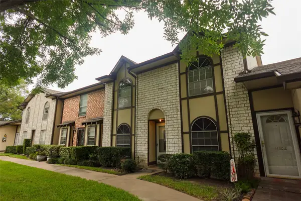 11654 S Kirkwood Road, Houston, TX 77477