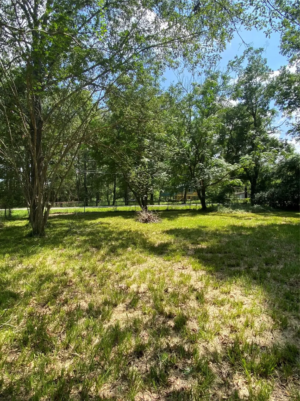 414 Antelope Drive, Crosby, TX 77532 - Image #1