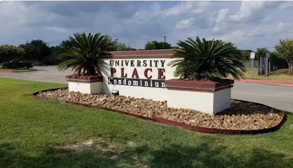 517 Southwest Parkway #302, College Station, TX 77840