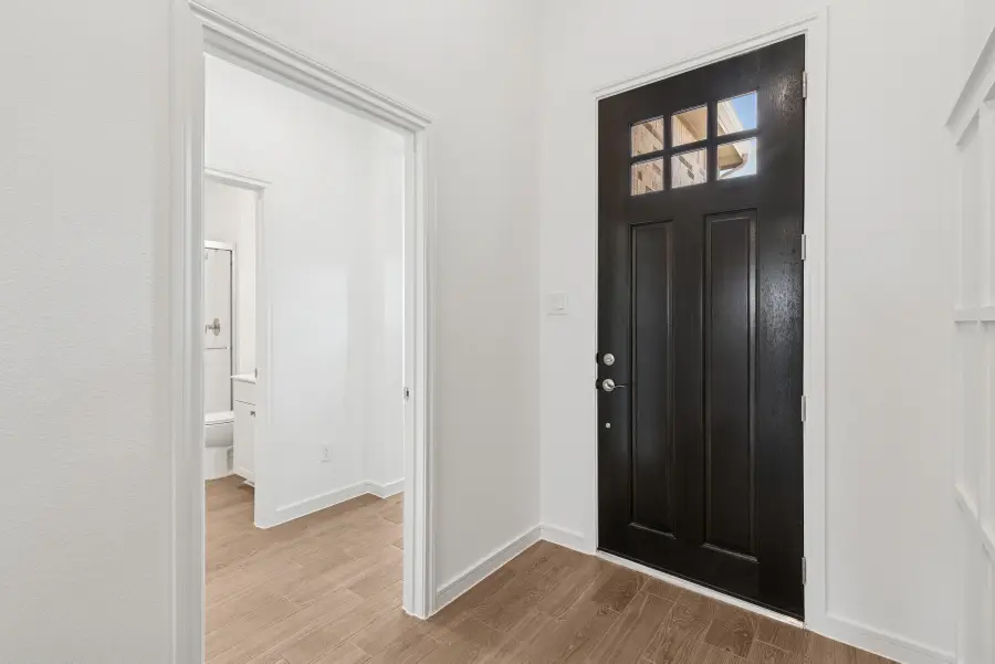 505 Cane Crossing Lake Drive, Sealy, TX 77474 - Image #2