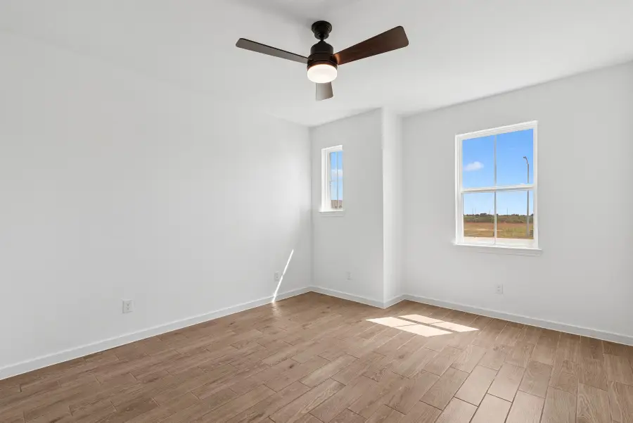 505 Cane Crossing Lake Drive, Sealy, TX 77474 - Image #3