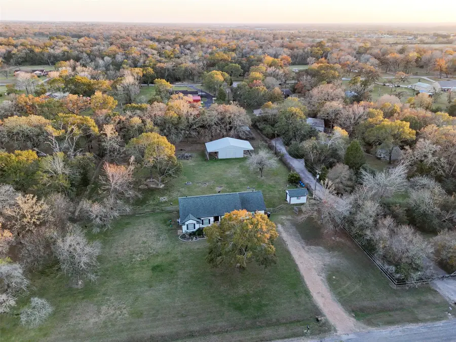 118 Pin Oak Lane, Hempstead, TX 77445 - #3